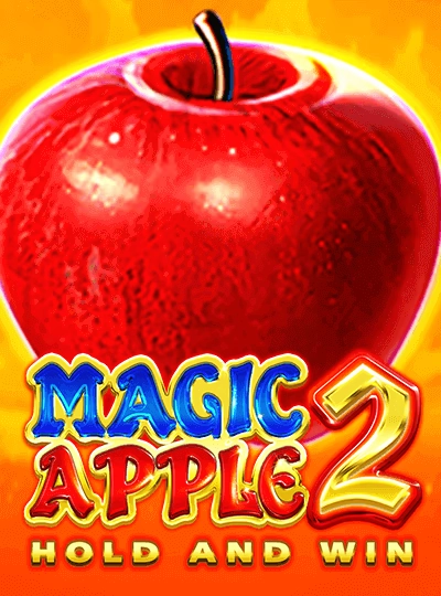 1mbw new game