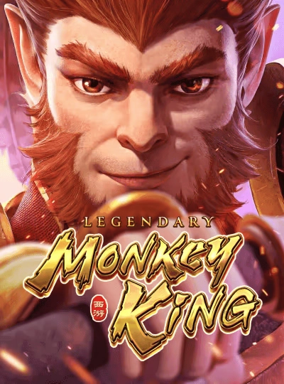 1mbw new game