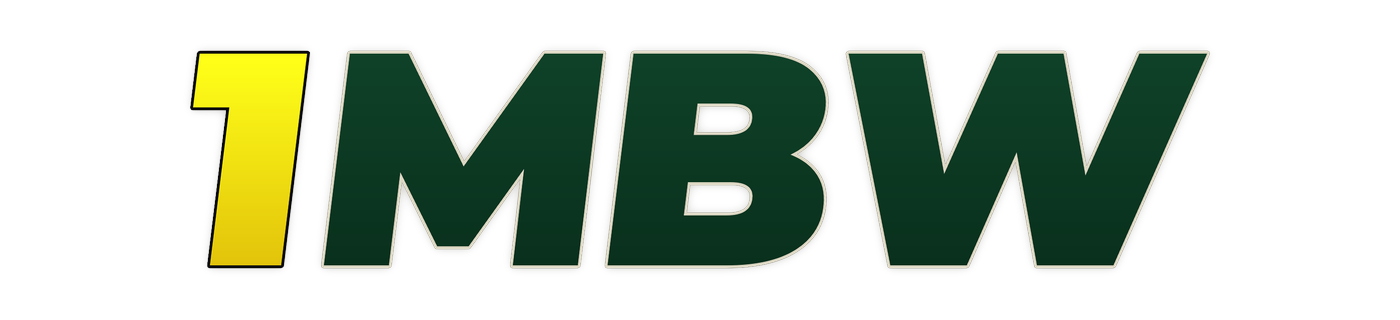 1mbw